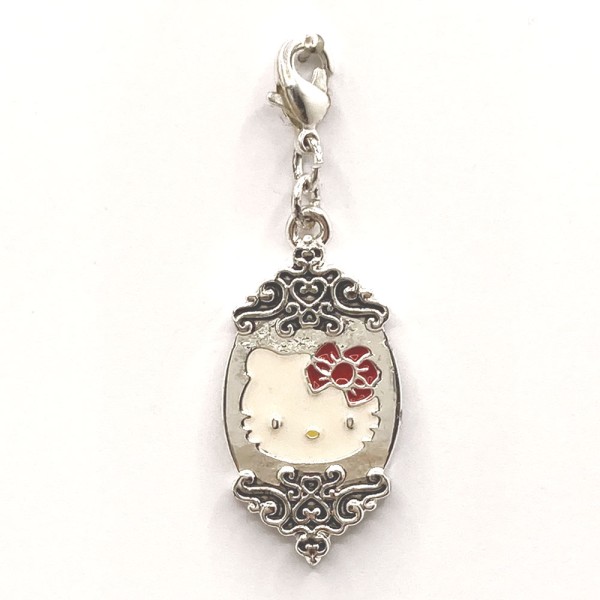 Hello Kitty Charm Frame