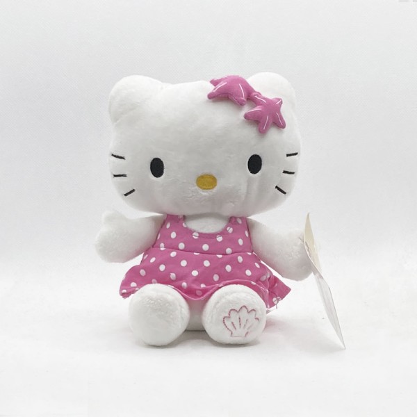 Hello Kitty Star Fish XS