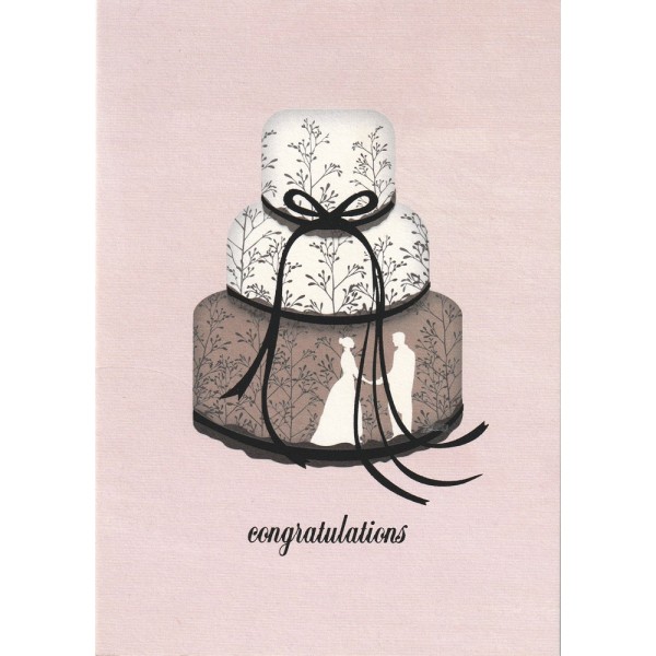 Grußkarte RlaB GC984