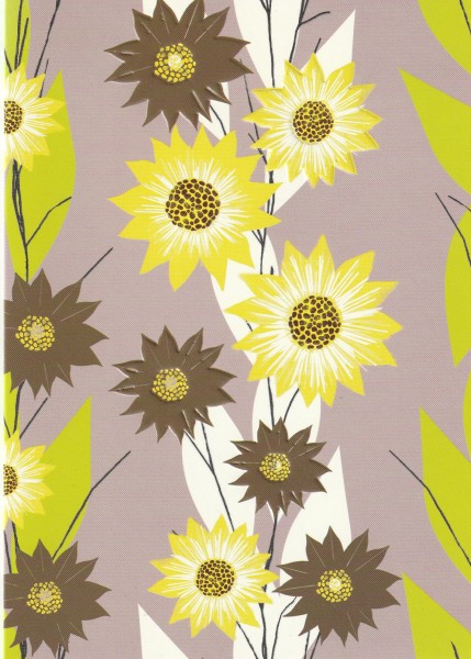 Grußkarte RlaB GC1054