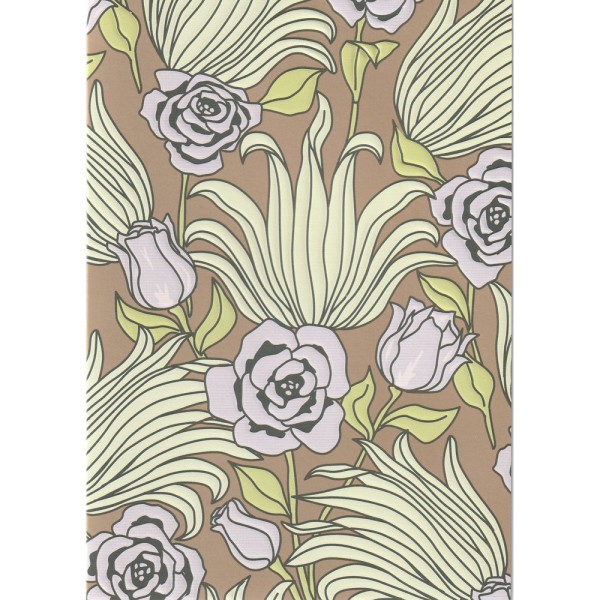 Grußkarte RlaB GC1211