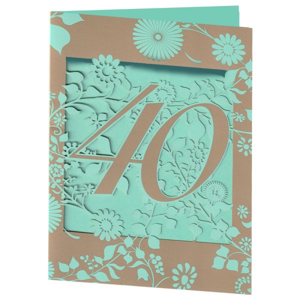 Grußkarte RlaB GC1106