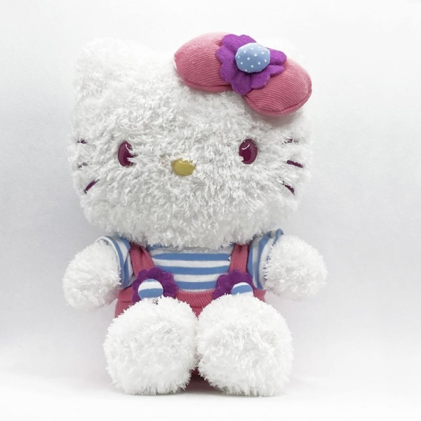 Hello Kitty Sunny S