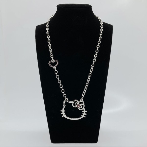 Hello Kitty Kette Mix-N-Match