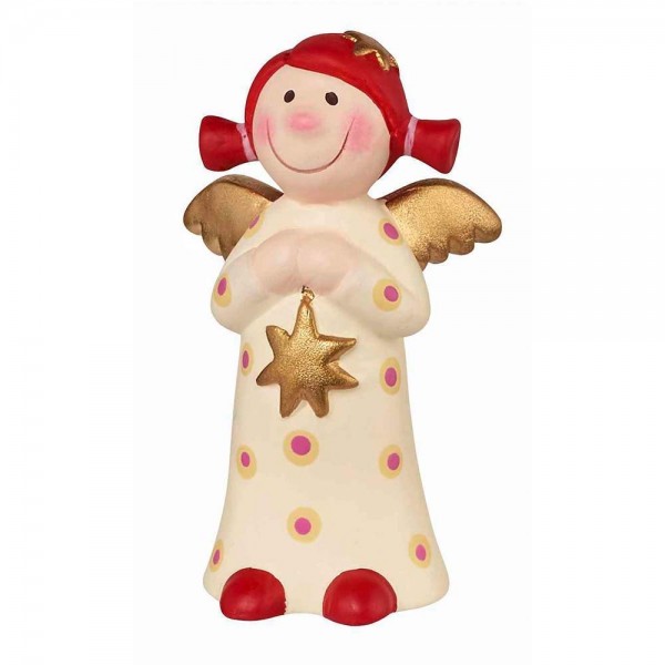 Himmlische Schwester Mini Aurelia NE6