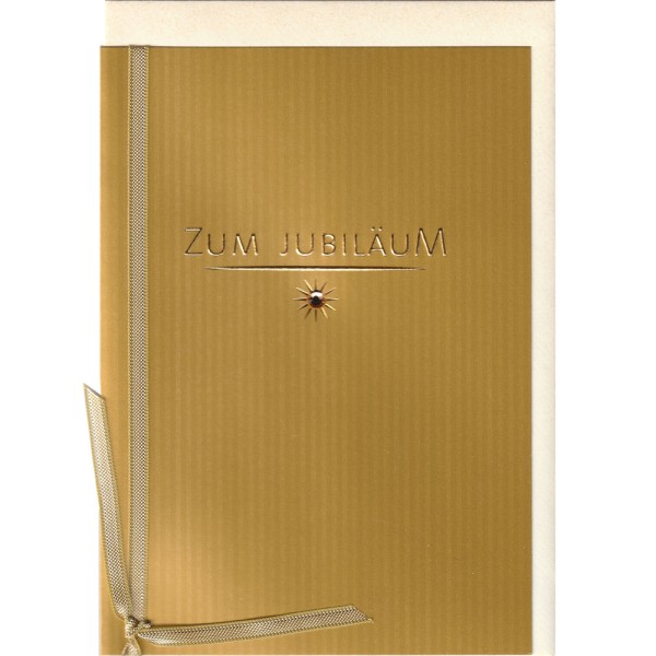 Grußkarte v. Transehe 3666